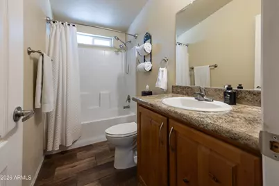 260 E Oak Drive, Munds Park, AZ 86017 - Photo 21