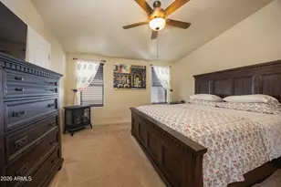 260 E Oak Dr, Munds Park, AZ 86017 - Photo 27