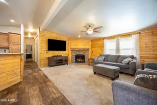 260 E Oak Dr, Munds Park, AZ 86017 - Photo 9