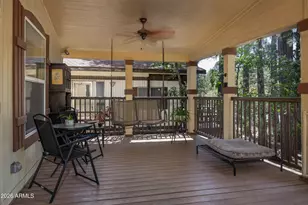 260 E Oak Dr, Munds Park, AZ 86017 - Photo 5