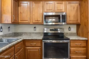 260 E Oak Dr, Munds Park, AZ 86017 - Photo 15