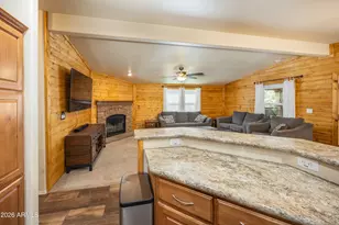 260 E Oak Dr, Munds Park, AZ 86017 - Photo 17