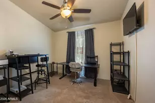 260 E Oak Dr, Munds Park, AZ 86017 - Photo 23