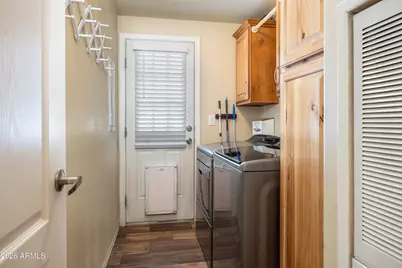 260 E Oak Drive, Munds Park, AZ 86017 - Photo 19