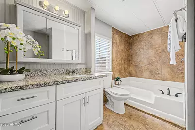 1753 S 77th Street, Mesa, AZ 85209 - Photo 13