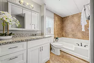 1753 S 77th St, Mesa, AZ 85209 - Photo 13
