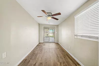 1753 S 77th Street, Mesa, AZ 85209 - Photo 17