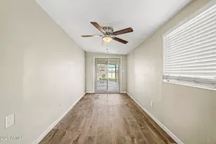 1753 S 77th St, Mesa, AZ 85209 - Photo 17