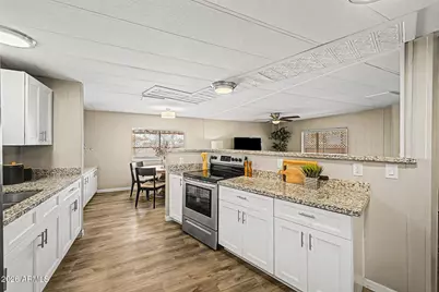 1753 S 77th Street, Mesa, AZ 85209 - Photo 9