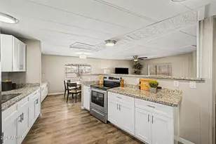 1753 S 77th St, Mesa, AZ 85209 - Photo 9