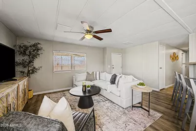 1753 S 77th Street, Mesa, AZ 85209 - Photo 5