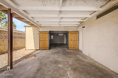 1753 S 77th Street, Mesa, AZ 85209 - Photo 19