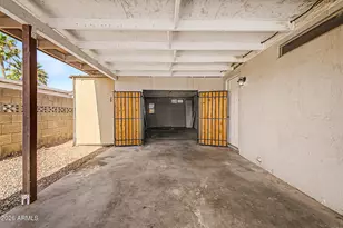 1753 S 77th St, Mesa, AZ 85209 - Photo 19