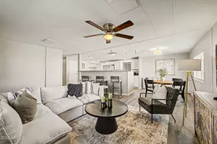 1753 S 77th St, Mesa, AZ 85209 - Photo 3