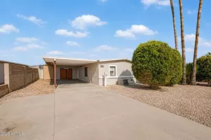 1753 S 77th St, Mesa, AZ 85209 - Photo 3