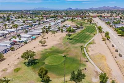 1753 S 77th Street, Mesa, AZ 85209 - Photo 25
