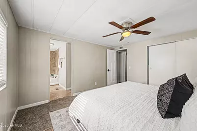 1753 S 77th Street, Mesa, AZ 85209 - Photo 11