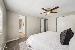 1753 S 77th St, Mesa, AZ 85209 - Photo 11