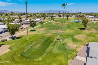 1753 S 77th Street, Mesa, AZ 85209 - Photo 27