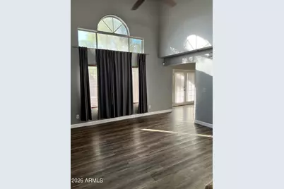 12024 N 76th Lane, Peoria, AZ 85345 - Photo 3