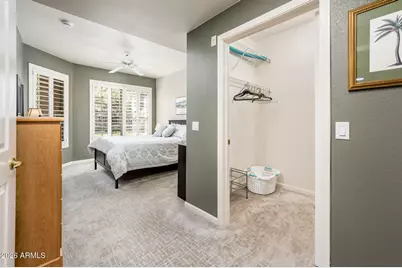 14950 W Mountain View Boulevard #4104, Surprise, AZ 85374 - Photo 21