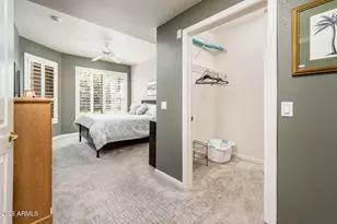 14950 W Mountain View Blvd, Surprise, AZ 85374 - Photo 21