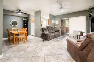 14950 W Mountain View Blvd, Surprise, AZ 85374 - Photo 5