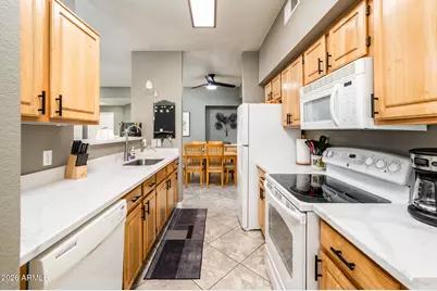 14950 W Mountain View Boulevard #4104, Surprise, AZ 85374 - Photo 13