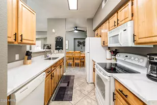 14950 W Mountain View Blvd, Surprise, AZ 85374 - Photo 13