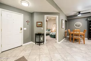 14950 W Mountain View Blvd, Surprise, AZ 85374 - Photo 3