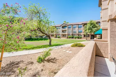 14950 W Mountain View Boulevard #4104, Surprise, AZ 85374 - Photo 31