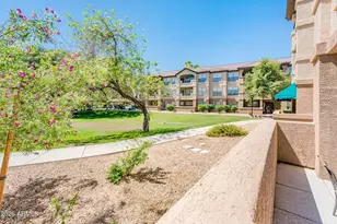 14950 W Mountain View Blvd, Surprise, AZ 85374 - Photo 31