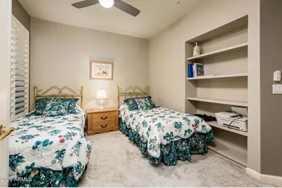 14950 W Mountain View Boulevard #4104, Surprise, AZ 85374 - Photo 25