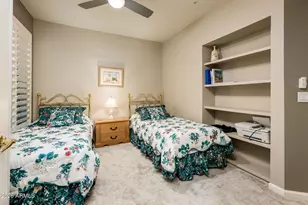 14950 W Mountain View Blvd, Surprise, AZ 85374 - Photo 25