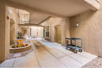 14950 W Mountain View Boulevard #4104, Surprise, AZ 85374 - Photo 35