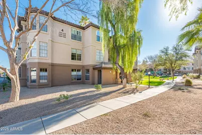 14950 W Mountain View Boulevard #4104, Surprise, AZ 85374 - Photo 33