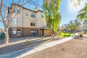 14950 W Mountain View Blvd, Surprise, AZ 85374 - Photo 33