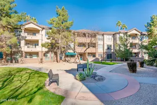 14950 W Mountain View Blvd, Surprise, AZ 85374 - Photo 39