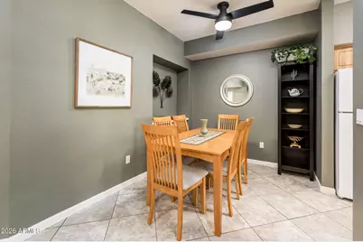 14950 W Mountain View Boulevard #4104, Surprise, AZ 85374 - Photo 9