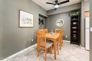 14950 W Mountain View Blvd, Surprise, AZ 85374 - Photo 9