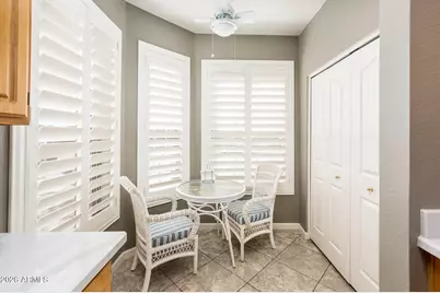 14950 W Mountain View Boulevard #4104, Surprise, AZ 85374 - Photo 15