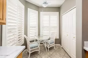 14950 W Mountain View Blvd, Surprise, AZ 85374 - Photo 15