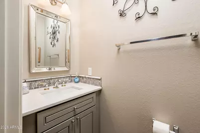 14950 W Mountain View Boulevard #4104, Surprise, AZ 85374 - Photo 27