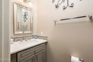 14950 W Mountain View Blvd, Surprise, AZ 85374 - Photo 27