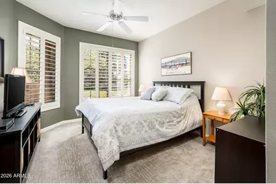 14950 W Mountain View Boulevard #4104, Surprise, AZ 85374 - Photo 17