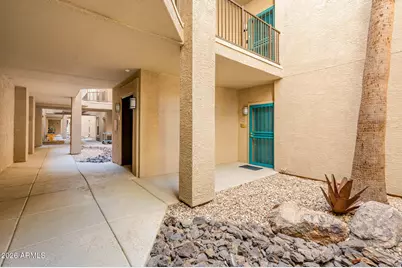 14950 W Mountain View Boulevard #4104, Surprise, AZ 85374 - Photo 37