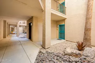 14950 W Mountain View Blvd, Surprise, AZ 85374 - Photo 37