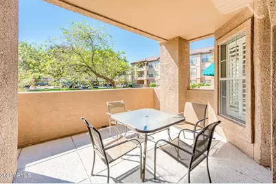 14950 W Mountain View Boulevard #4104, Surprise, AZ 85374 - Photo 29