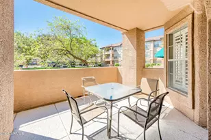 14950 W Mountain View Blvd, Surprise, AZ 85374 - Photo 29