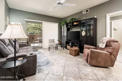 14950 W Mountain View Boulevard #4104, Surprise, AZ 85374 - Photo 7